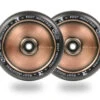 Root Industries - 120mm X 24mm AIR Pro Scooter Wheels -Envy shop medium oPx6bbT6G9Q7KY1HTsAK AIR 120mm black coppertone 9350759065715 1 43431.1651784126