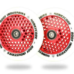 Root Industries - 110mm Honeycore Wheels -Envy shop medium omC3FOhhT6oIP8FTdMiT AIR Honeycore 110mm White Red 11702.1649184542