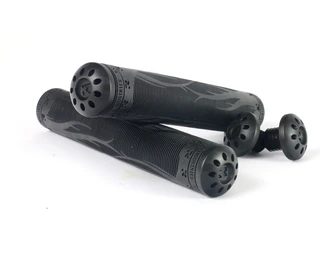 Root Industries - R2 Pro Scooter Grips 7 Root Industries - R2 Pro Scooter Grips - Image 5