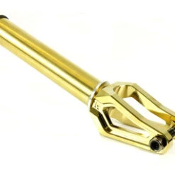 Envy shop -Envy shop medium qtBIaxG8QWaOS7qQylal AIR forks SCS Gold Rush 25041.1670970315