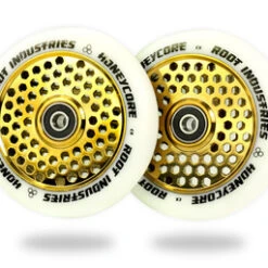 Root Industries - 110mm Honeycore Wheels -Envy shop medium sHkmlNVpSc6pZmsUabBG AIR Honeycore 110mm White Gold Rush 00154.1649184542