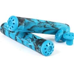 Root Industries - R2 Pro Scooter Grips 12 Root Industries - R2 Pro Scooter Grips -Envy shop medium wGL1EMpoSOsPk9HXFzFw AIR R2 grips Blue black 07004.1652124935