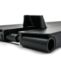 Prey Today Deck 34 Prey Today Deck -Envy shop prey deck today 55 black 04290.1687892996