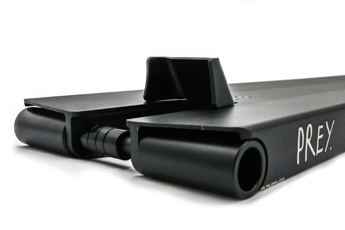 Prey Today Deck 16 Prey Today Deck - Image 14