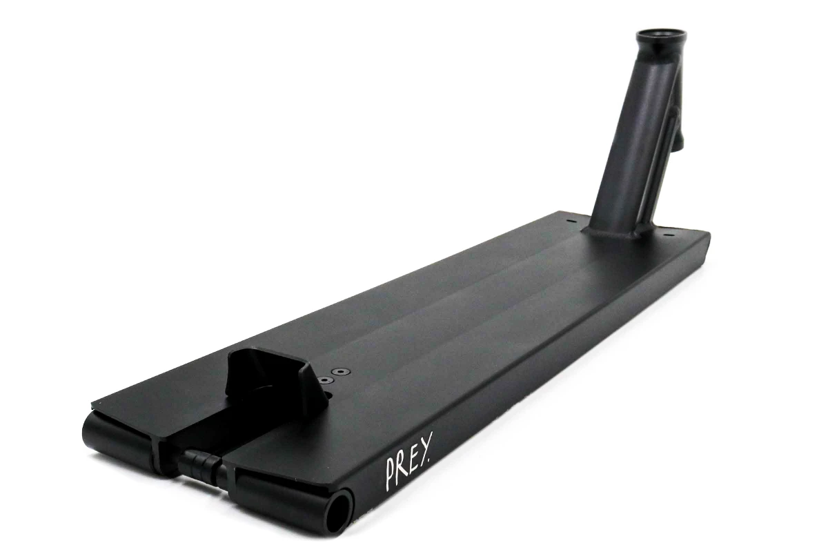 Prey Today Deck 14 Prey Today Deck - Image 12