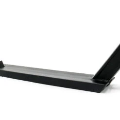 Prey Today Deck 30 Prey Today Deck -Envy shop prey deck today 55 black 53522.1687892996