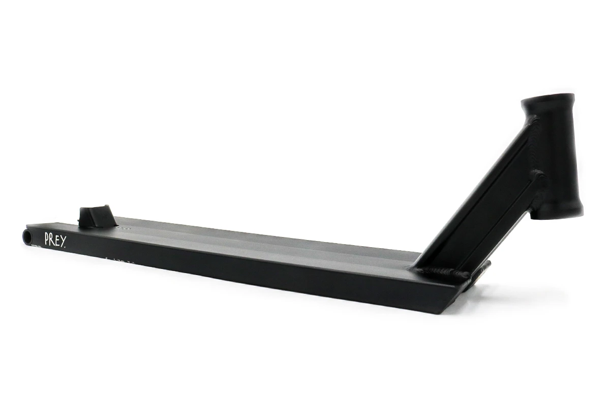 Prey Today Deck 12 Prey Today Deck - Image 10