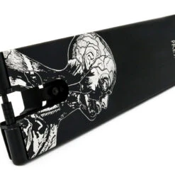 Prey Today Deck 33 Prey Today Deck -Envy shop prey deck today 55 black 53881.1687892996