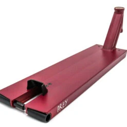 Prey Today Deck 37 Prey Today Deck -Envy shop prey deck today 59 burgundy 36064.1687892996