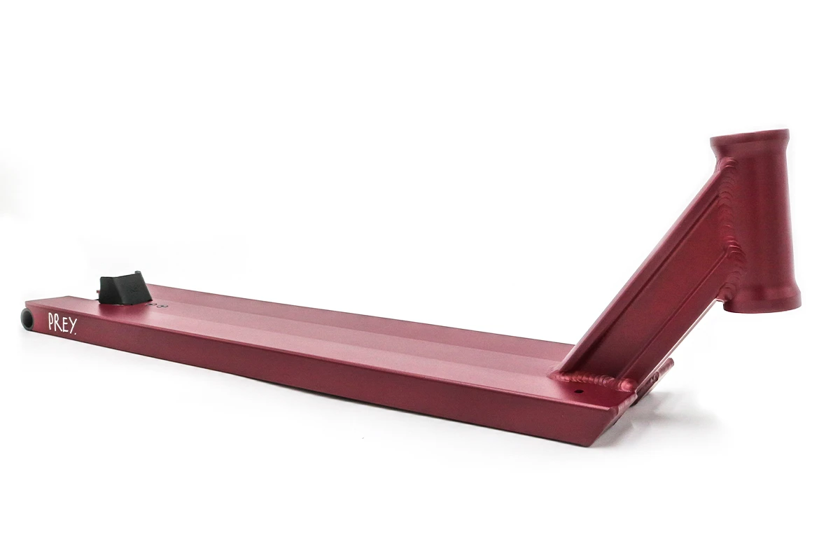 Prey Today Deck 17 Prey Today Deck - Image 15