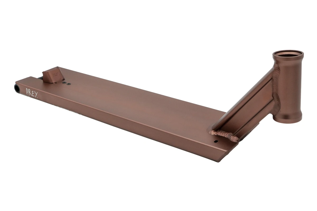 Prey Today Deck 4 Prey Today Deck - Image 2