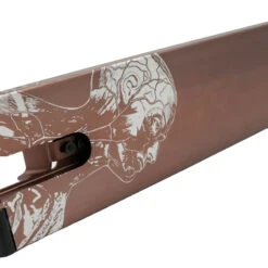 Prey Today Deck 25 Prey Today Deck -Envy shop prey deck today 59 copper 15701.1687892996