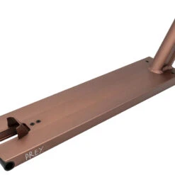 Prey Today Deck 24 Prey Today Deck -Envy shop prey deck today 59 copper 75294.1687892996