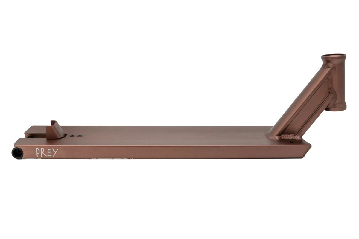 Prey Today Deck 5 Prey Today Deck - Image 3