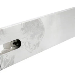 Prey Today Deck 29 Prey Today Deck -Envy shop prey deck today 59 raw 20218.1687892996