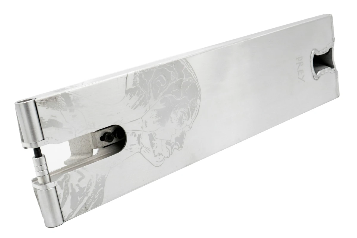 Prey Today Deck 11 Prey Today Deck - Image 9