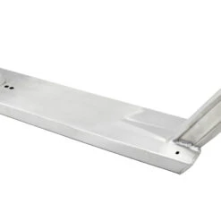 Prey Today Deck 26 Prey Today Deck -Envy shop prey deck today 59 raw 68933.1687892996