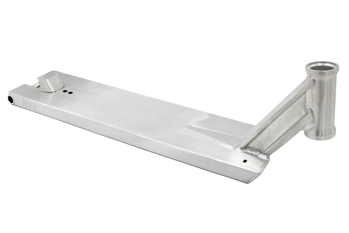 Prey Today Deck 8 Prey Today Deck - Image 6