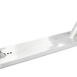 Prey Today Deck 28 Prey Today Deck -Envy shop prey deck today 59 raw 95847.1687892996