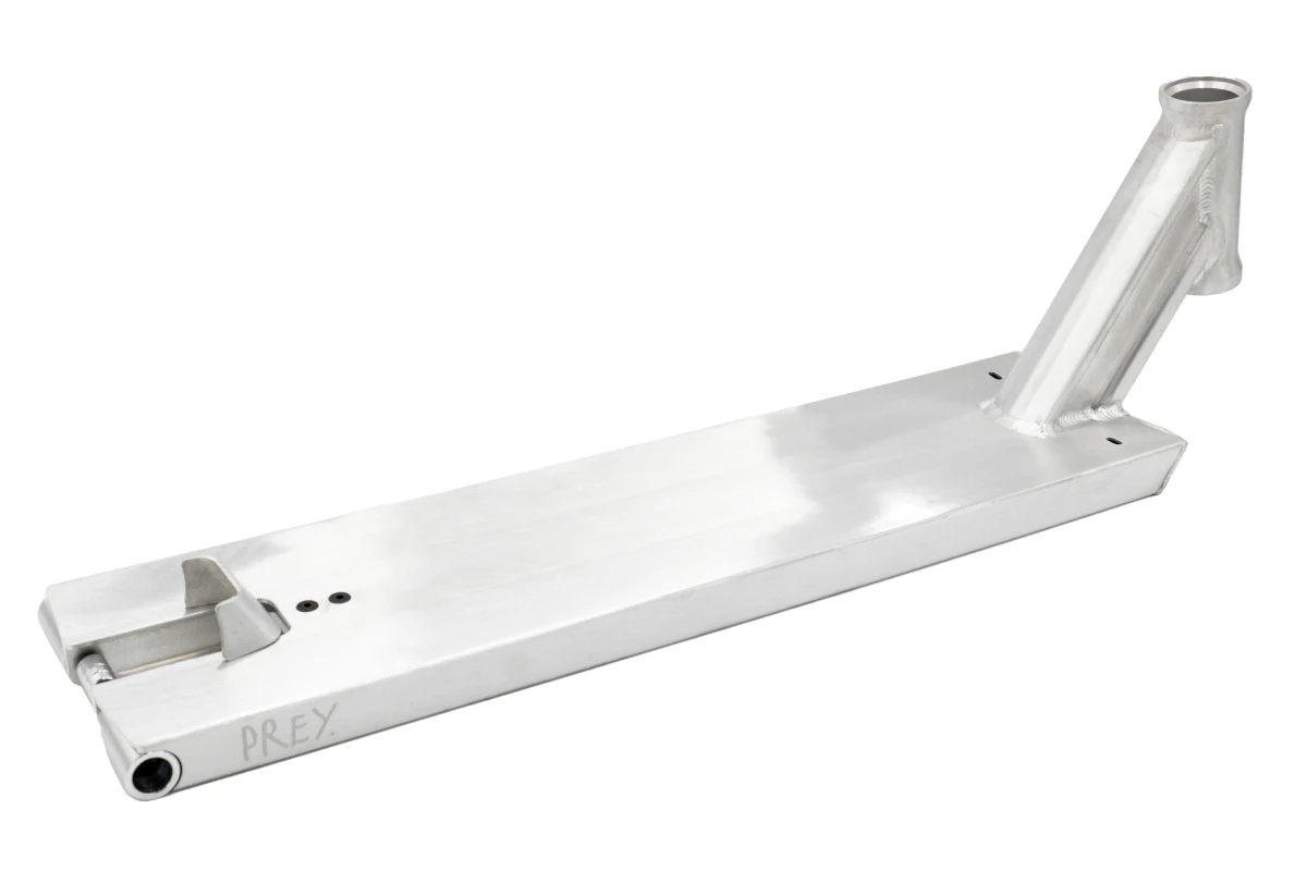 Prey Today Deck 10 Prey Today Deck - Image 8