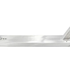 Prey Today Deck 27 Prey Today Deck -Envy shop prey deck today 59 raw 99997.1687892996