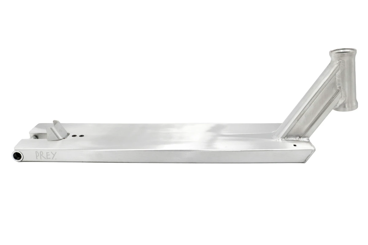 Prey Today Deck 9 Prey Today Deck - Image 7