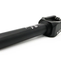 PREY FORK BRUTE BLACK -Envy shop prey fork brute black 07503.1644867516