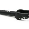 PREY FORK BRUTE BLACK -Envy shop prey fork brute black 53618.1644867516