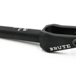 PREY FORK BRUTE BLACK