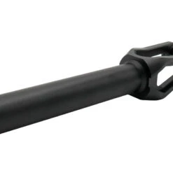 Prey Justice Fork 12 Prey Justice Fork -Envy shop prey fork justice black 06303.1661382820