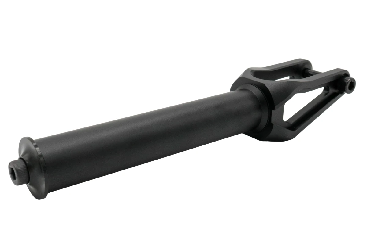 Prey Justice Fork 6 Prey Justice Fork - Image 4