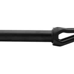 Prey Justice Fork 11 Prey Justice Fork -Envy shop prey fork justice black 35965.1661382820