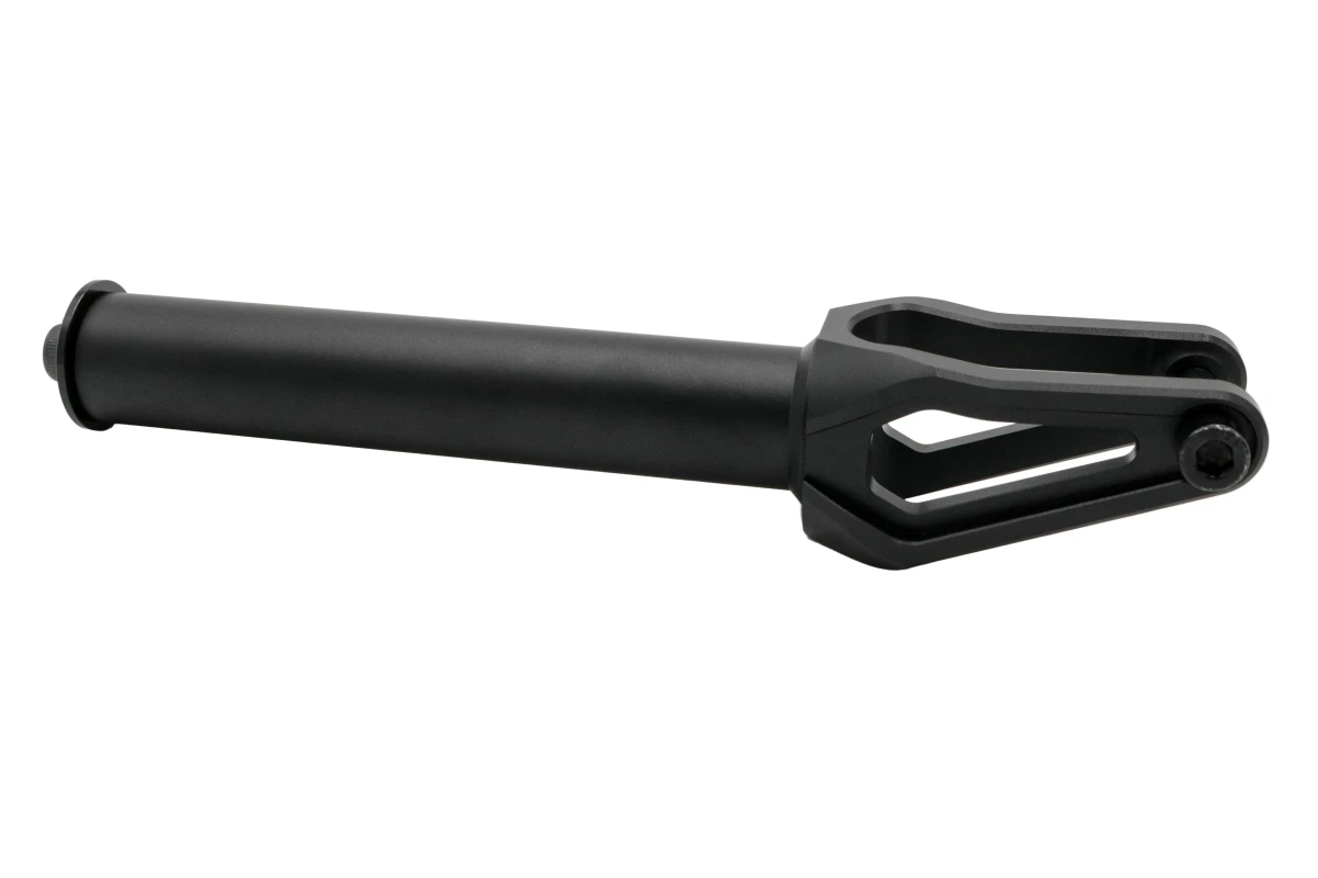 Prey Justice Fork 4 Prey Justice Fork - Image 2