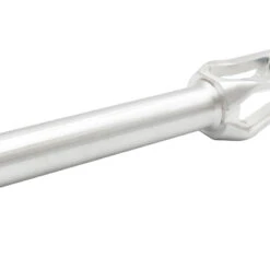 Prey Justice Fork 15 Prey Justice Fork -Envy shop prey fork justice raw 07398.1661382820