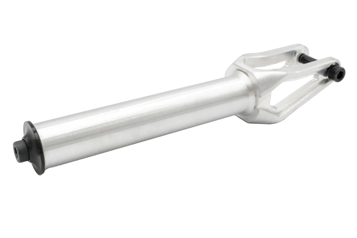 Prey Justice Fork 9 Prey Justice Fork - Image 7