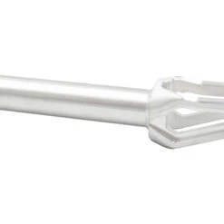 Prey Justice Fork 14 Prey Justice Fork -Envy shop prey fork justice raw 36407.1661382820