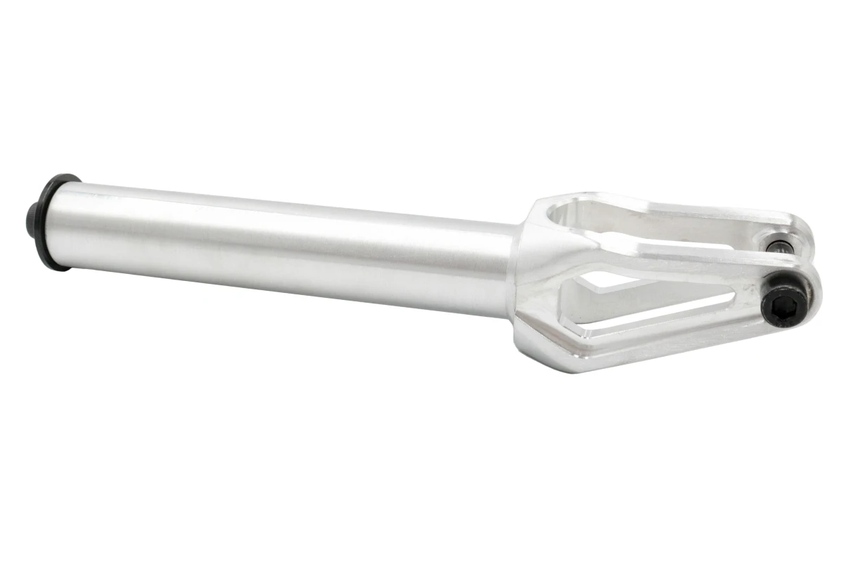 Prey Justice Fork 8 Prey Justice Fork - Image 6