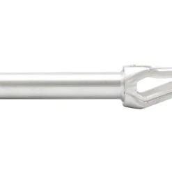 Prey Justice Fork 13 Prey Justice Fork -Envy shop prey fork justice raw 67547.1661382820