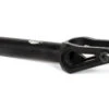 Prey Vulture Fork -Envy shop prey fork vulture black 34070.1661381363