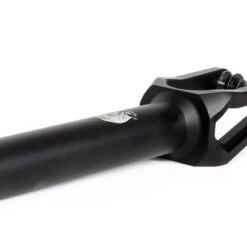 Prey Vulture Fork 11 Prey Vulture Fork -Envy shop prey fork vulture black 42246.1644867218