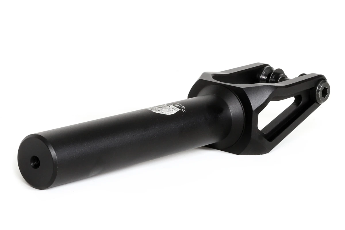 Prey Vulture Fork 5 Prey Vulture Fork - Image 3