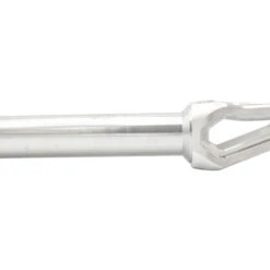 Prey Vulture Fork 13 Prey Vulture Fork -Envy shop prey fork vulture raw 17329.1661381364