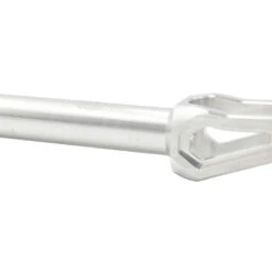 Prey Vulture Fork 12 Prey Vulture Fork -Envy shop prey fork vulture raw 42643.1661381364