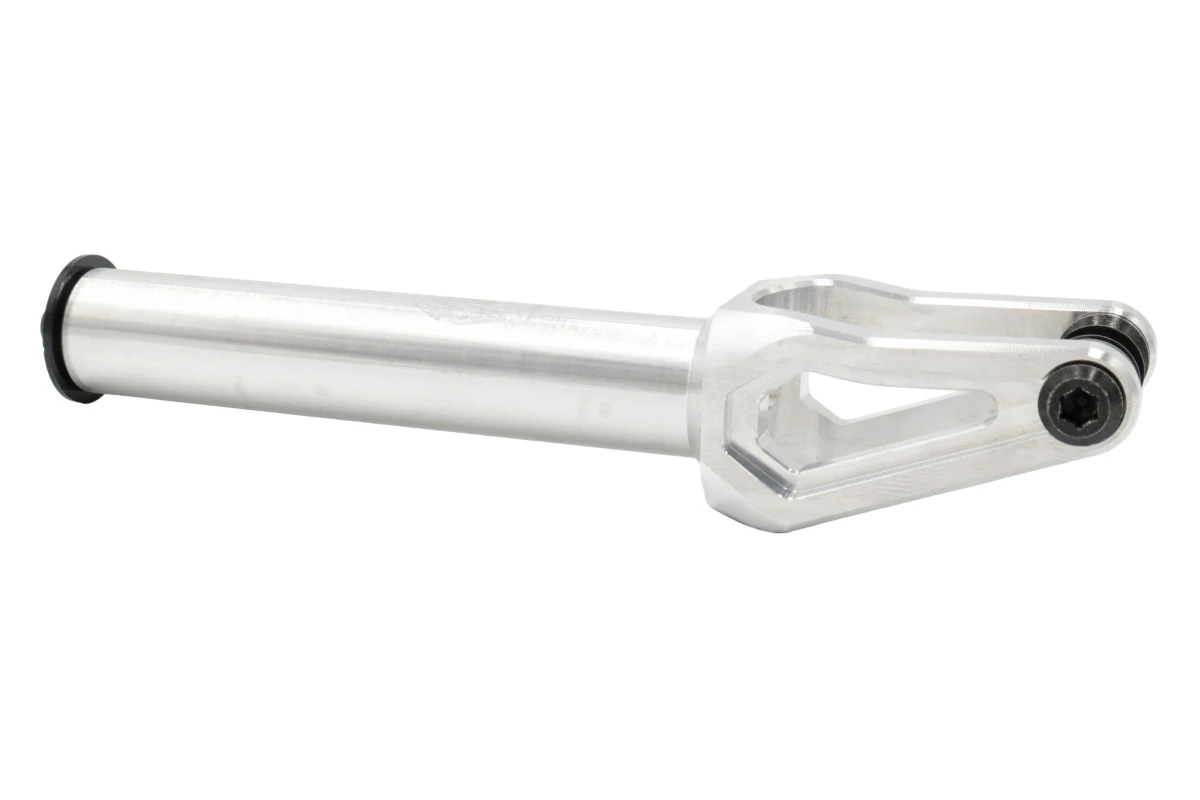 Prey Vulture Fork 6 Prey Vulture Fork - Image 4