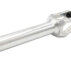 Prey Vulture Fork 14 Prey Vulture Fork -Envy shop prey fork vulture raw 54266.1661381364