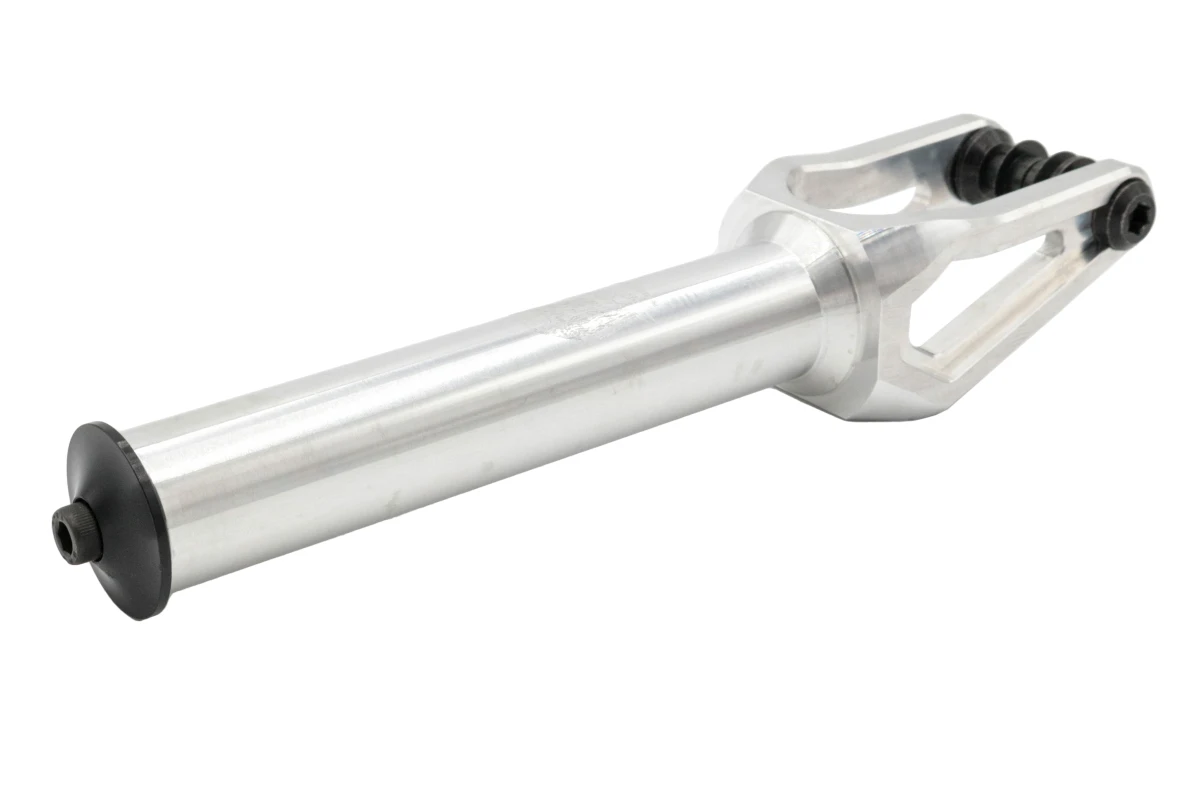 Prey Vulture Fork 8 Prey Vulture Fork - Image 6