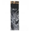 Prey Griptape Veins -Envy shop prey griptape veins 89373.1645048943