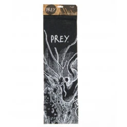 Prey Griptape Veins
