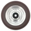 Prey Growth Wheels 110mm X 24mm -Envy shop prey wheels growth 110 pair 12725.1661383158