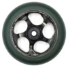 Prey Lawnmower Wheels - 110mm X 24mm 1 Prey Lawnmower Wheels - 110mm X 24mm -Envy shop prey wheels lawnmowers 110 pair 96175.1661383376